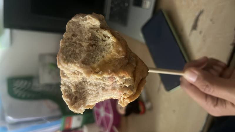 Foto Resep
